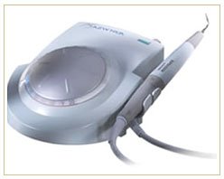 Slider image (6) Bangkok Dental Image